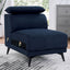 Napanee-Armless Chair