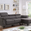 Napanee-Sectional