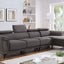 Napanee-Sectional