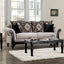 Molfetta-Sofa