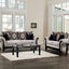 Molfetta-Sofa