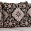 Molfetta-Sofa