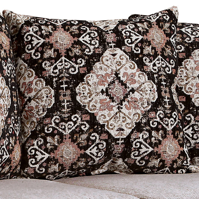 Molfetta-Sofa