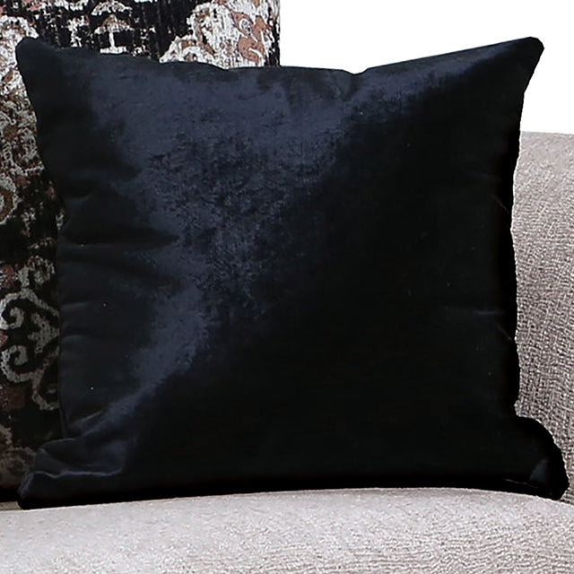 Molfetta-Sofa