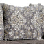 Velletri-Loveseat
