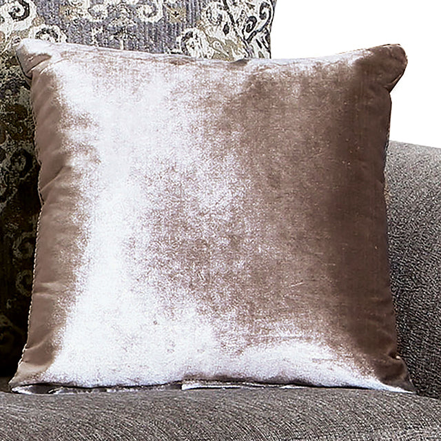 Velletri-Loveseat