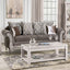 Velletri-Sofa