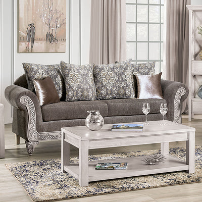 Velletri-Sofa