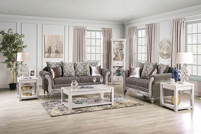 Velletri-Sofa