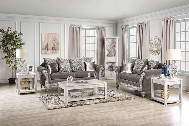 Velletri-Sofa