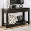McAllen-Sofa Table