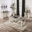 Halton Hills-End Table