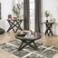 Culver-Sofa Table