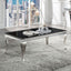 Wetzikon-Coffee Table