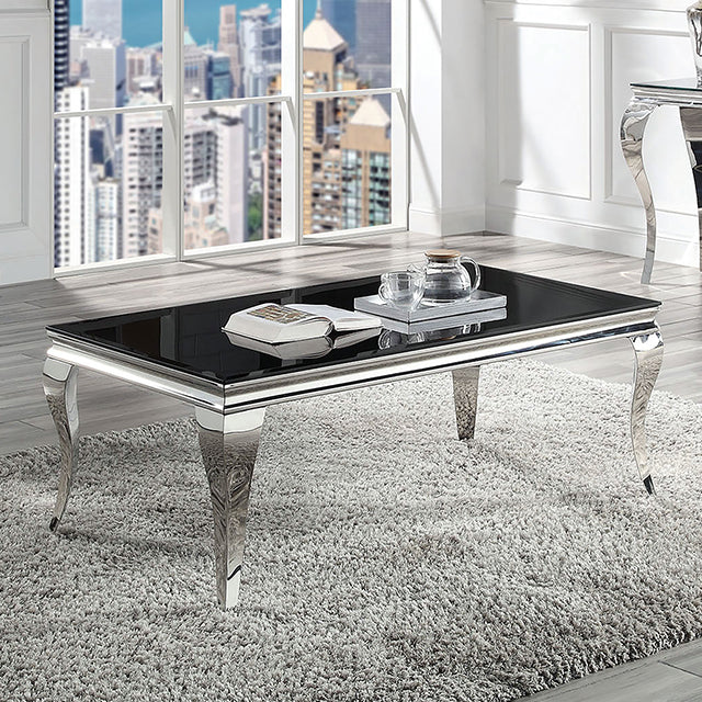 Wetzikon-Coffee Table