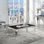 Wetzikon-Coffee Table