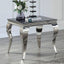 Wetzikon-End Table