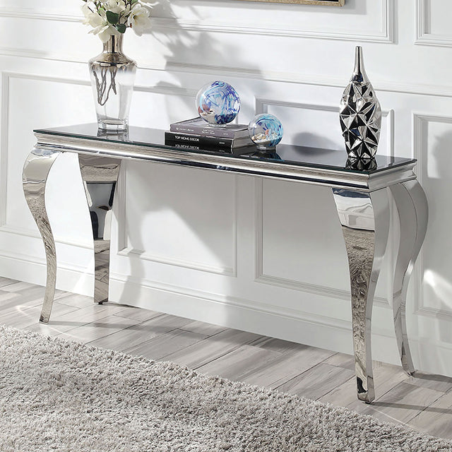Wetzikon-Sofa Table