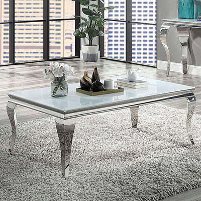 Wetzikon-Coffee Table