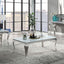 Wetzikon-Coffee Table