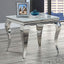 Wetzikon-End Table