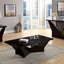 Dubendorf-End Table