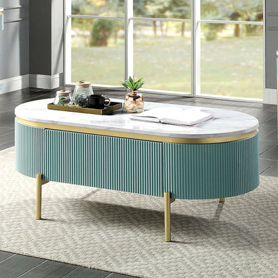 Koblenz-Coffee Table