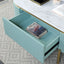 Koblenz-Coffee Table
