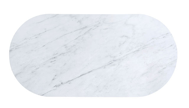 Koblenz-Coffee Table