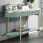 Koblenz-Sofa Table