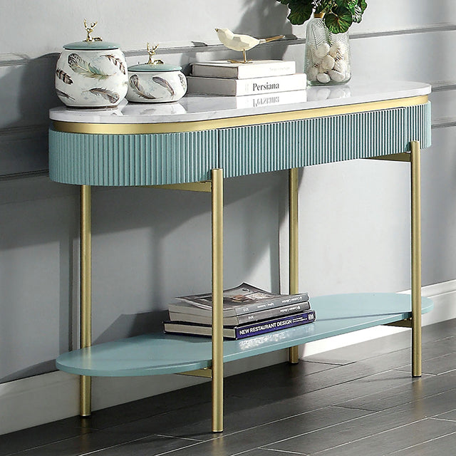 Koblenz-Sofa Table