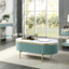 Koblenz-Sofa Table