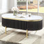 Koblenz-Coffee Table