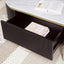 Koblenz-Coffee Table