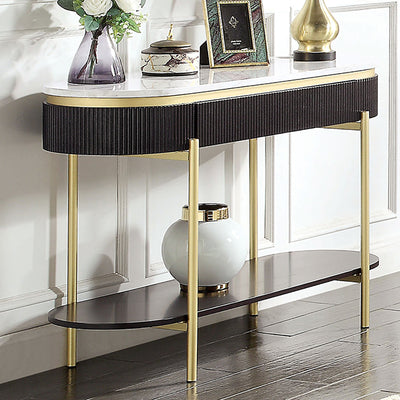 Koblenz-Sofa Table