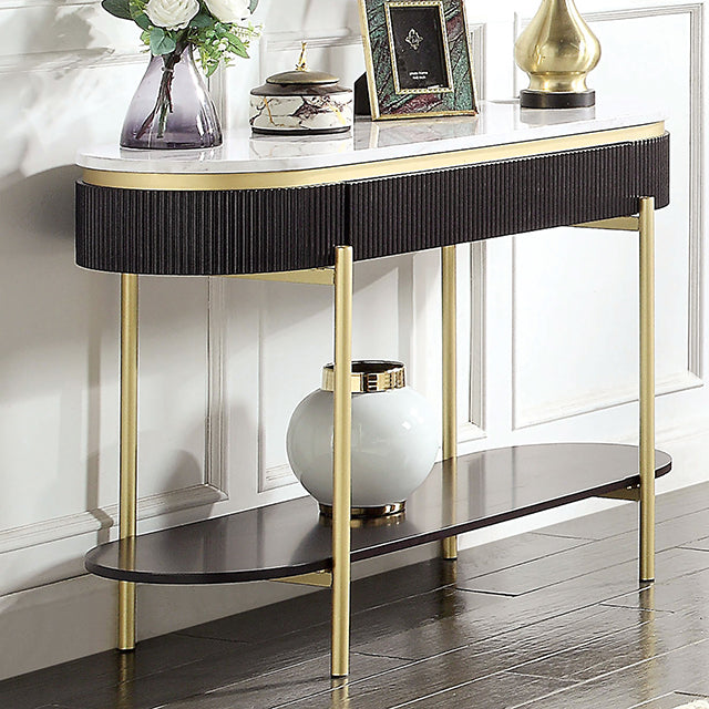 Koblenz-Sofa Table