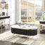 Koblenz-Sofa Table