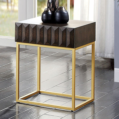 Augsburg-Side Table
