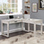 Galarga-Desk