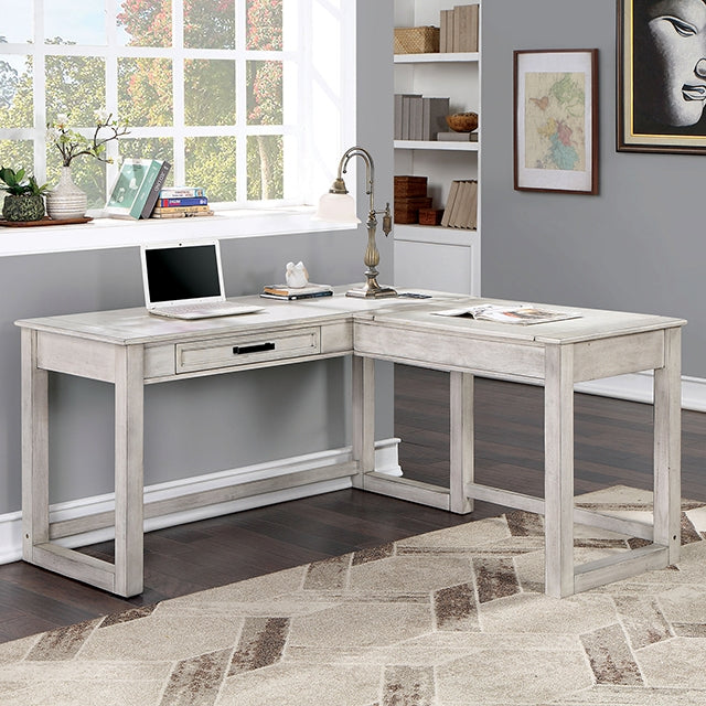 Galarga-Desk