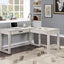 Galarga-Desk