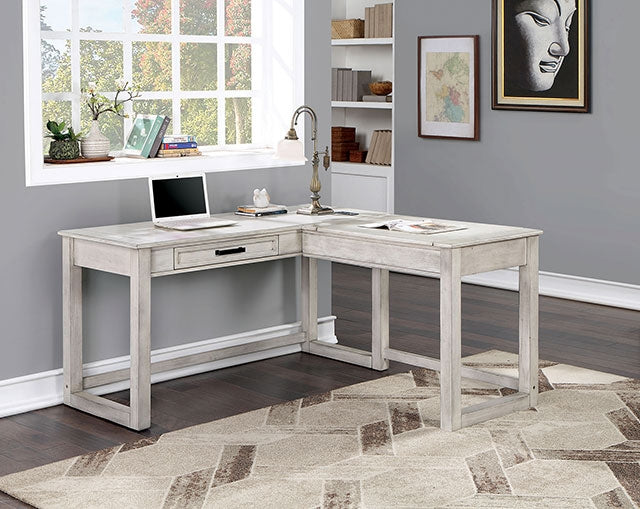Galarga-Desk