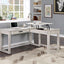 Galarga-Desk
