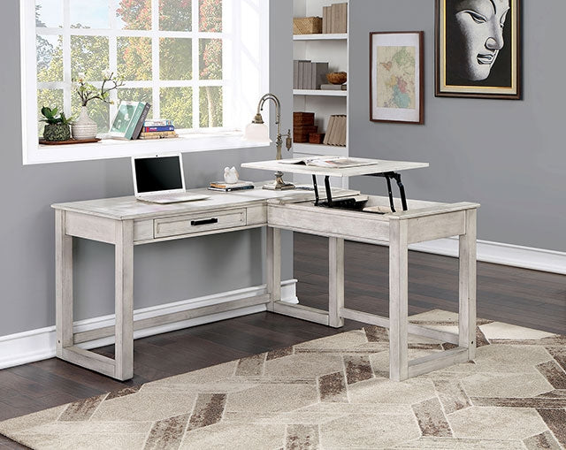 Galarga-Desk