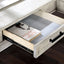 Galarga-Desk