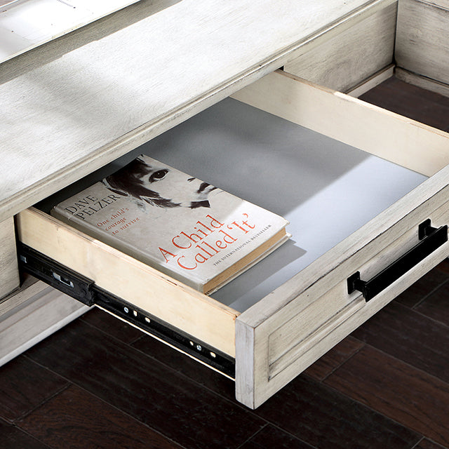 Galarga-Desk