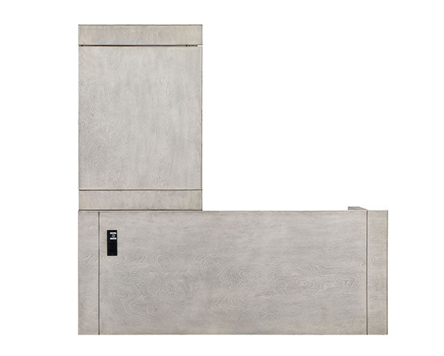 Galarga-Desk