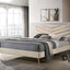 Vivar-E.King Bed
