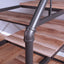 Rowley-Twin Bed/Workstation