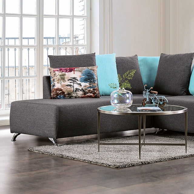 Krefeld-Sectional